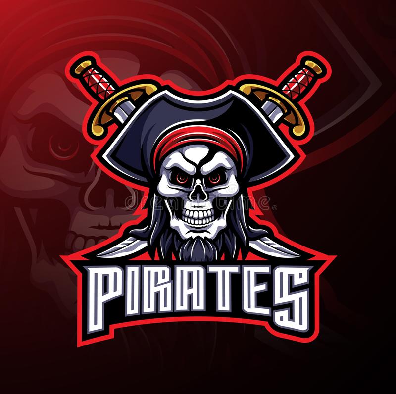 Piratas da Web