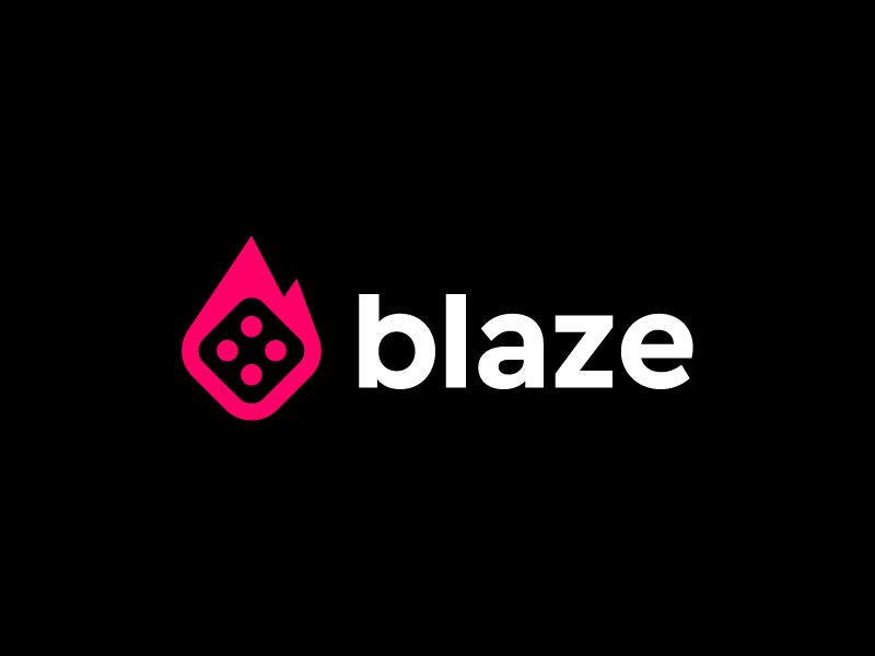 Blaze All Win – FREE