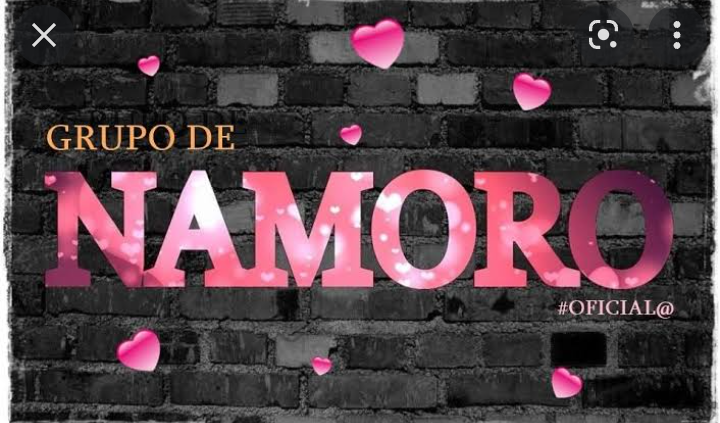 Namoro e Amizade | Linksgram – Links de Canais e Grupos do Telegram!
