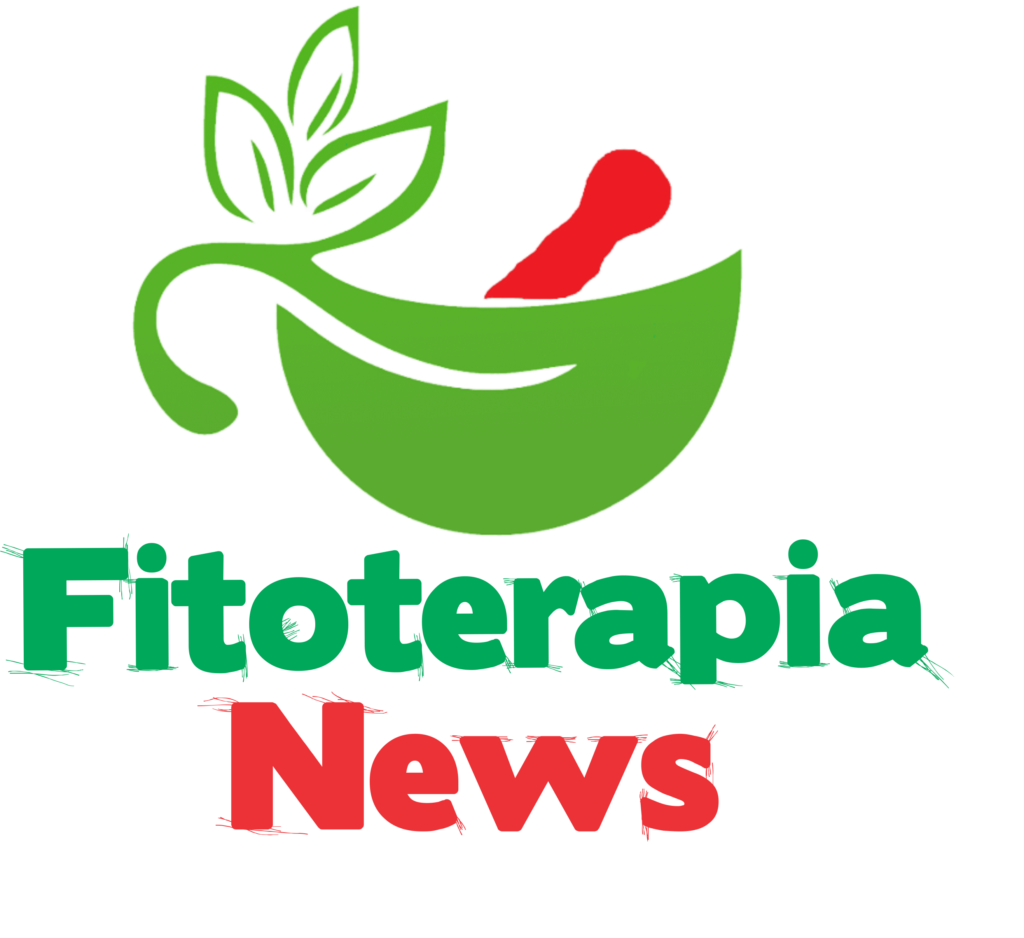 Fitoterapia News
