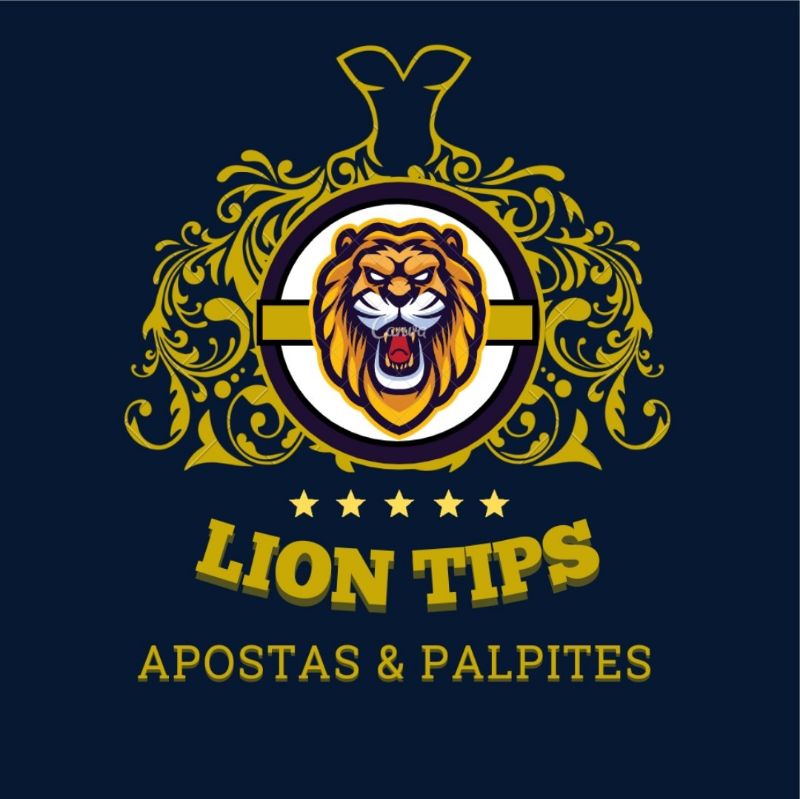 Lion Tips