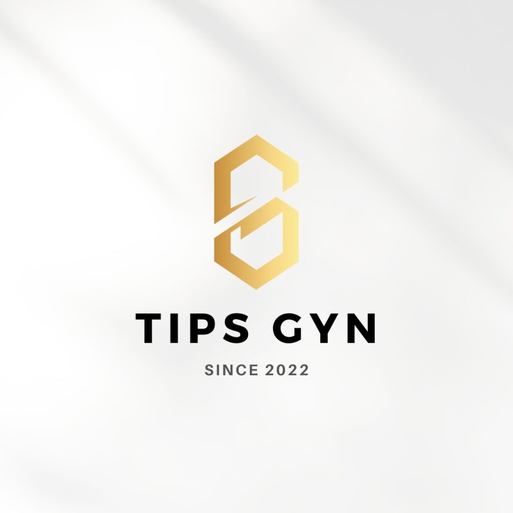 Tips Gyn (FREE)