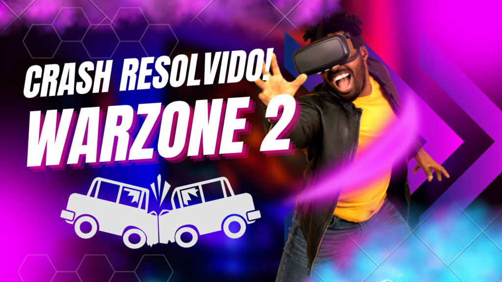 Jogos de FPS