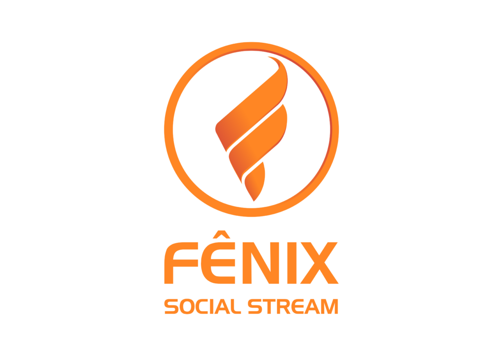 Canal Fênix Ofc