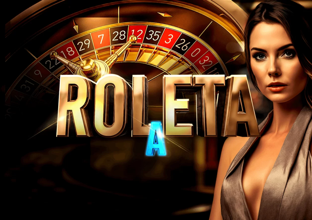 SB ROLETA MILIONÁRIA VIP