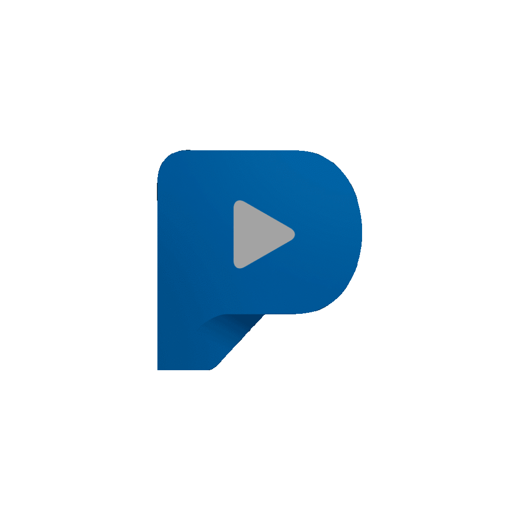 SINAIS ROLETA PLAYPIX-[FREE]