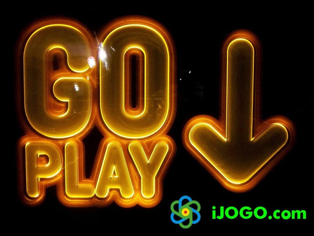 Cadastre e ganhe!!!! Renda extra