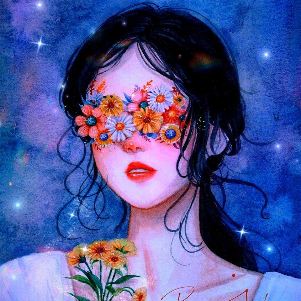 vєrsiɴʜѳs ∂α mαy 🌻