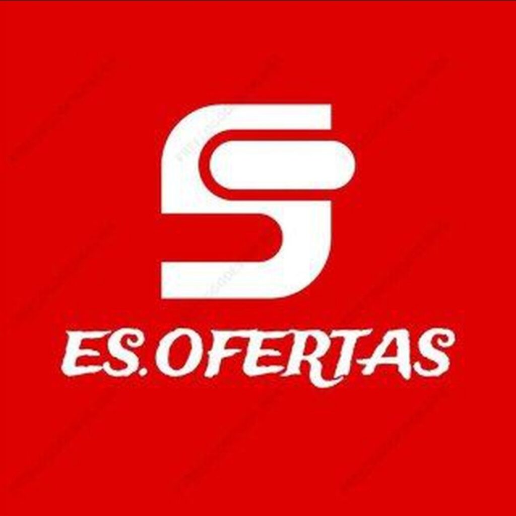 Es.ofertas