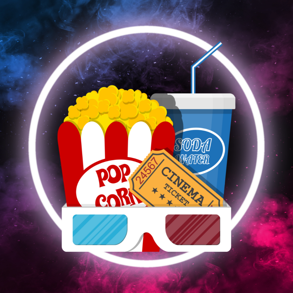Portal Filmes Gratis