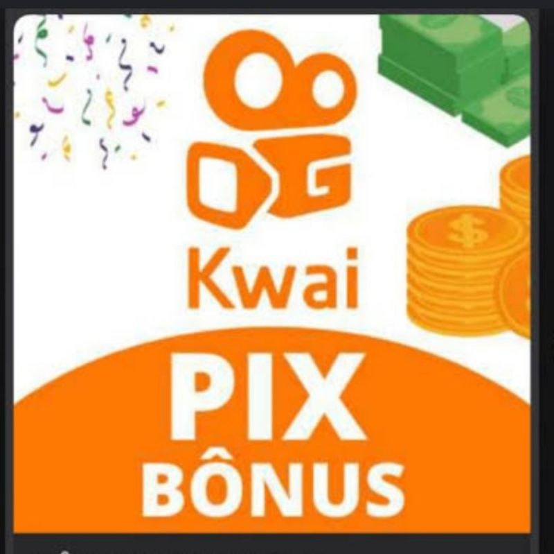 Kwai 3000 reais