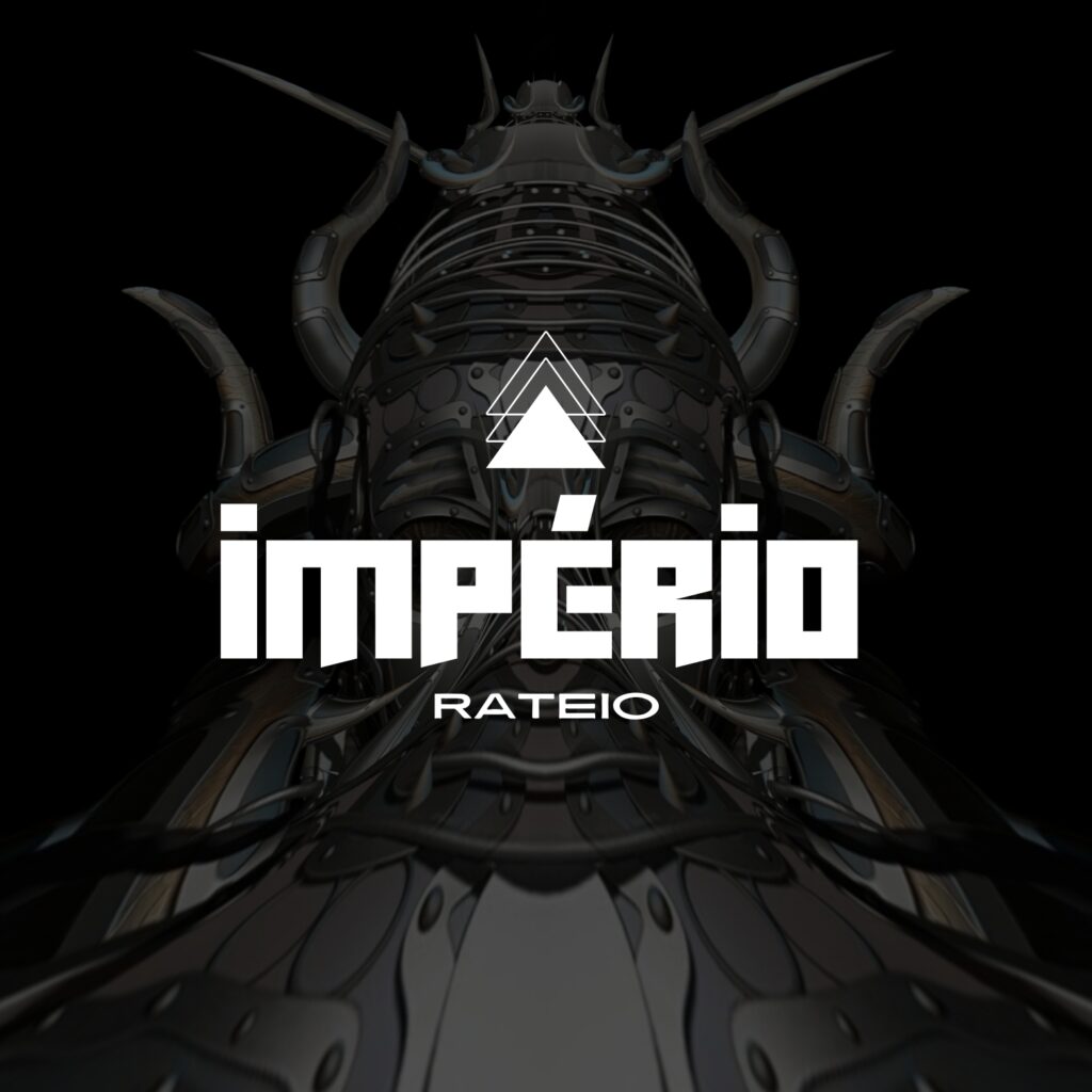 Imperio rateio