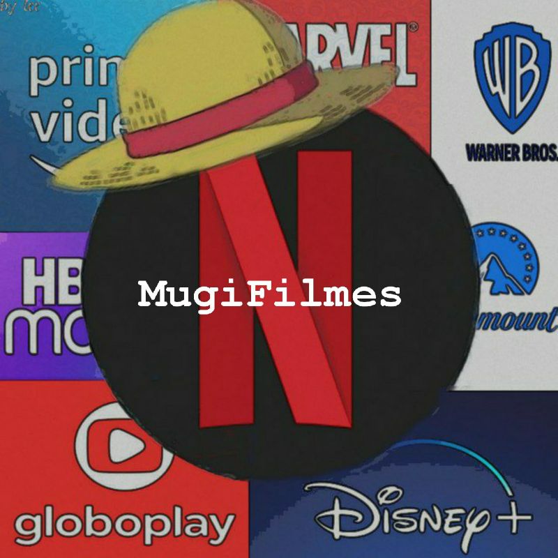 Mugi Filmes