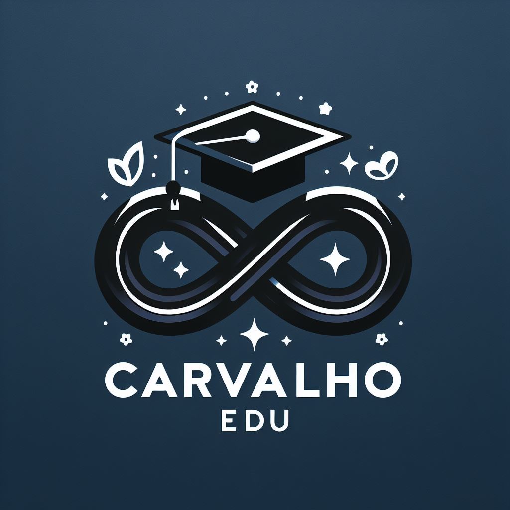 CARVALHOEDU