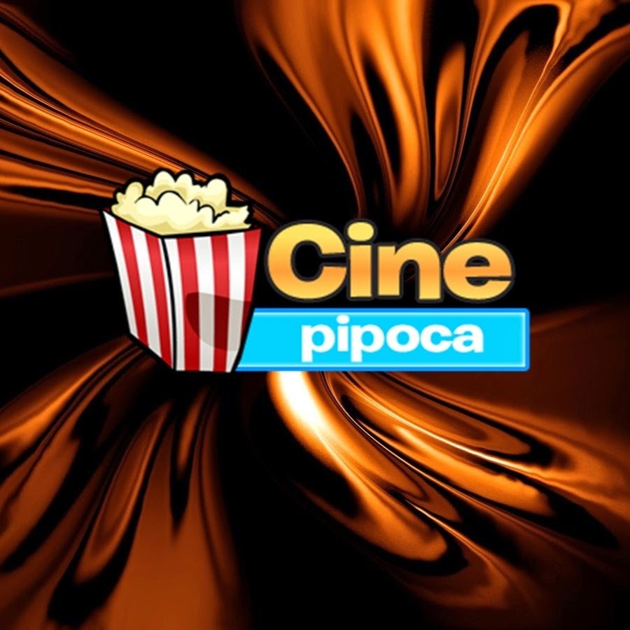 Cinepipoca