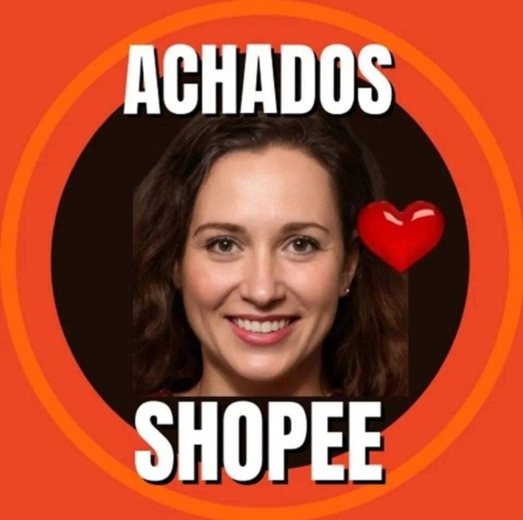 Videos Shopee