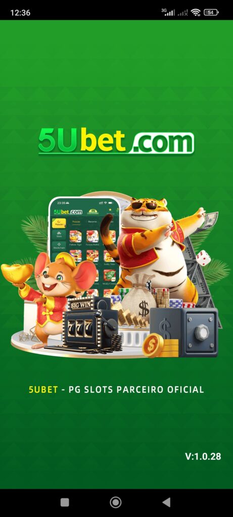 Slots-fortune