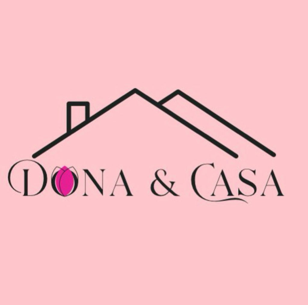 Dona&Casa 🏡🛍️