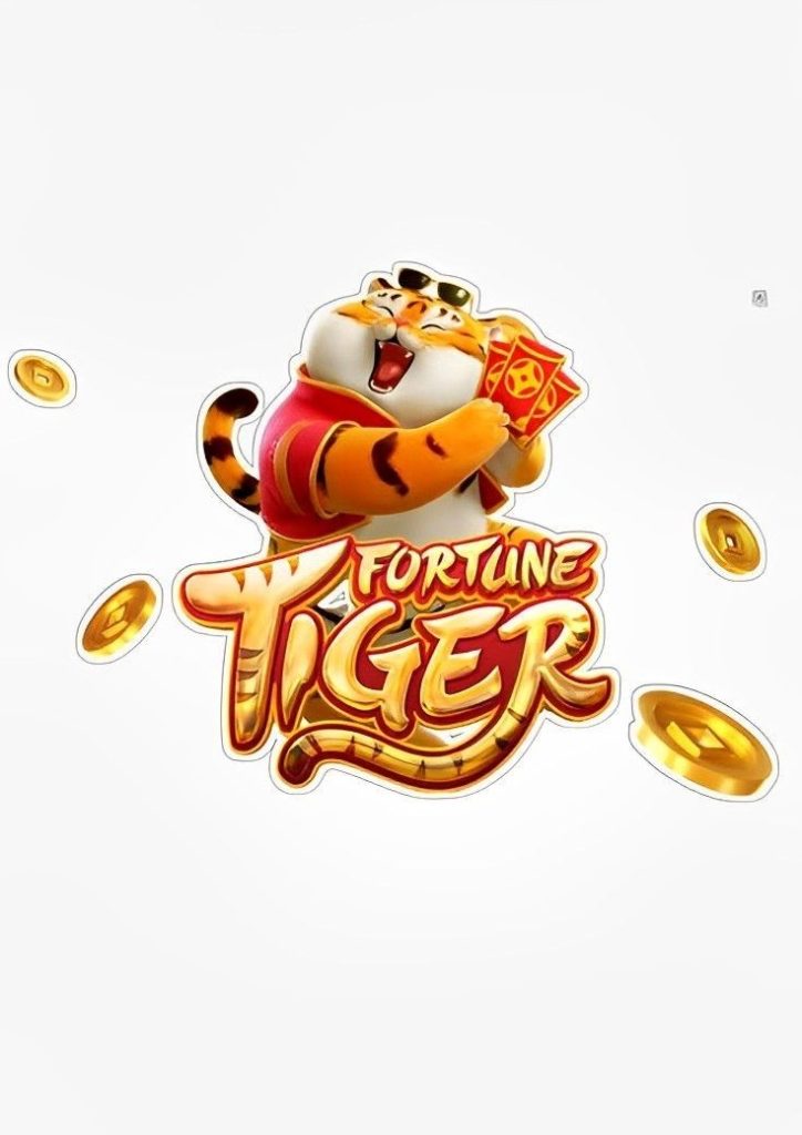 Sinais Tiger 777