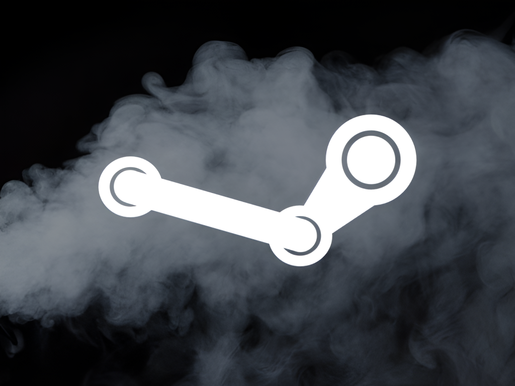 Steam accounts gg