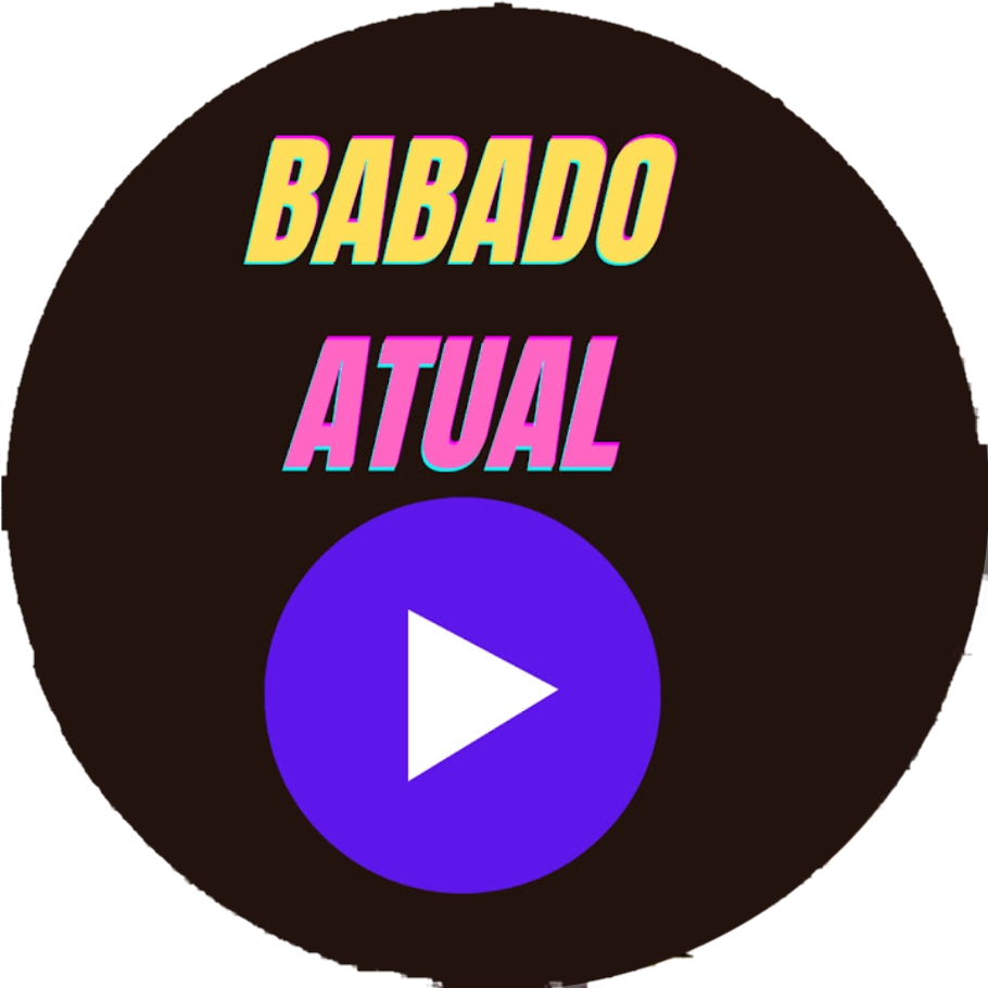 Babado atual