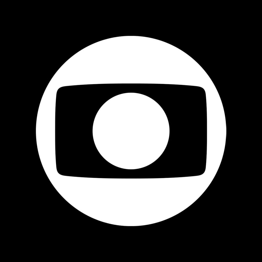 Novelas da Globo