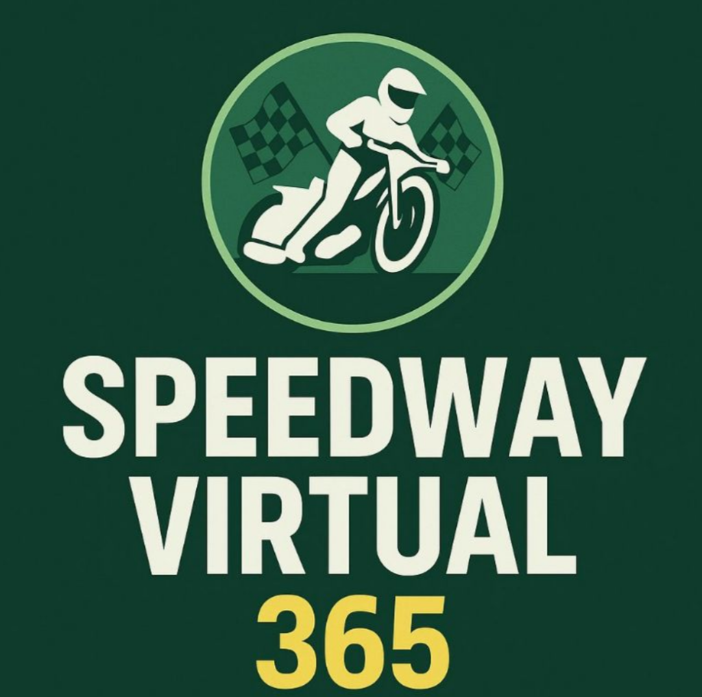 SPEEDWAY GREEN Br