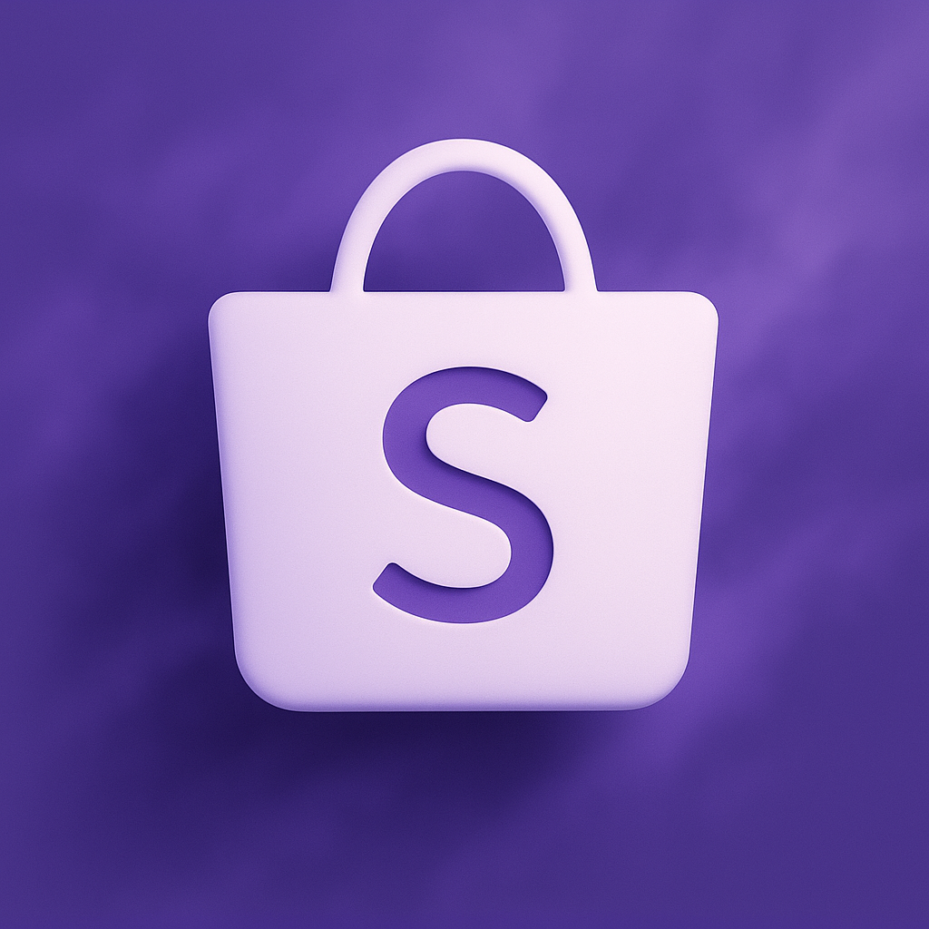 Compre Qualidade na Shopee