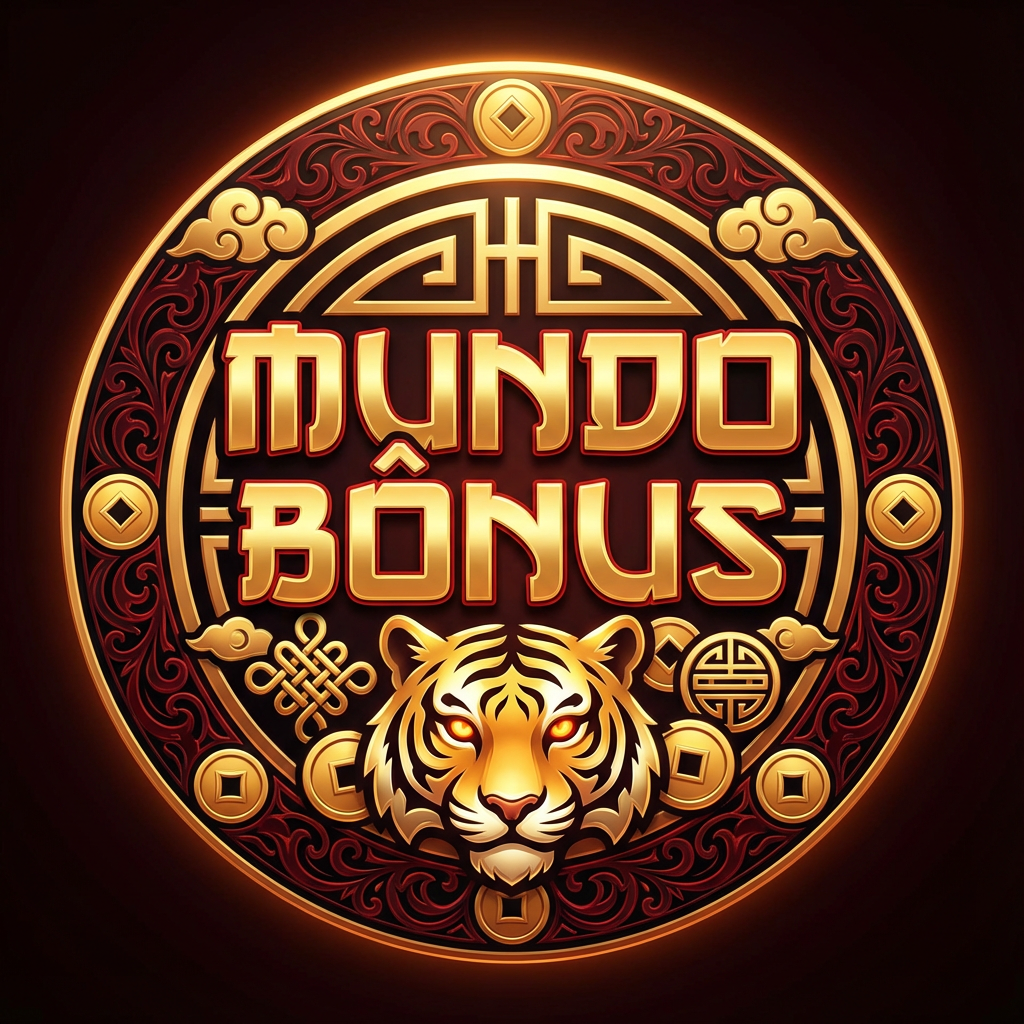 MUNDO BÔNUS