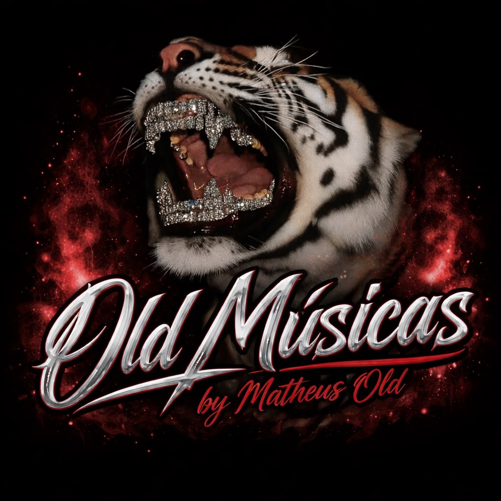 Old músicas