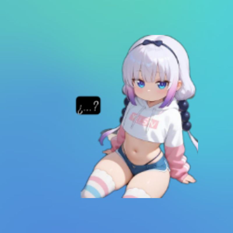 Hentai de tudo um pouco