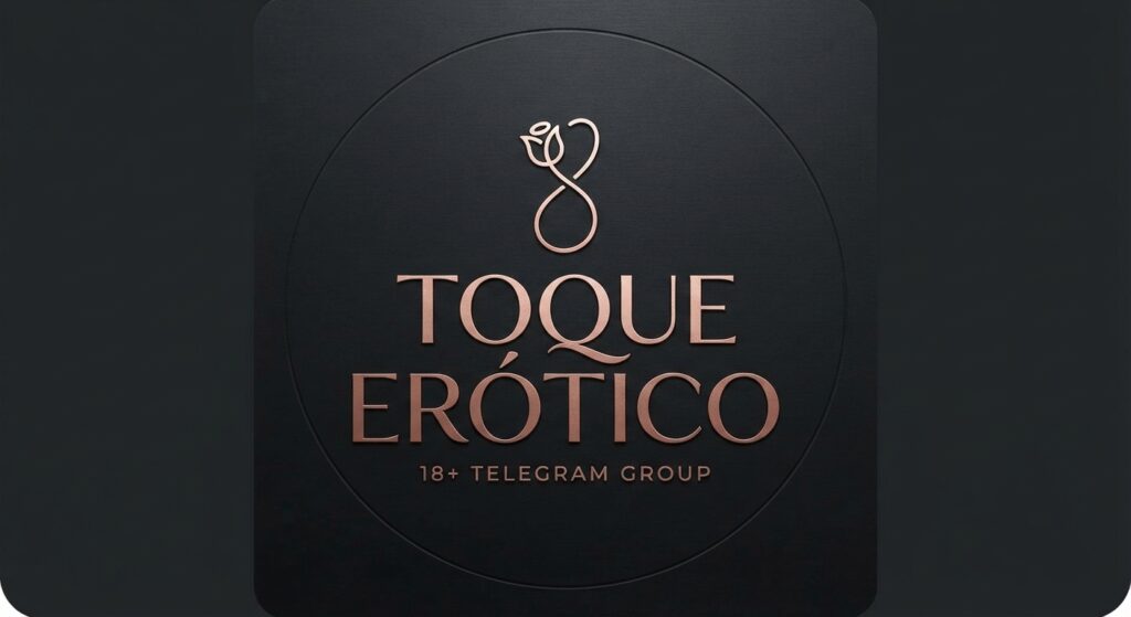 Toque Erótico 18+
